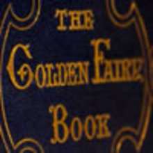 CONTES pour enfant - Lecture