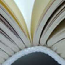 LIVRES pour enfant - Lecture