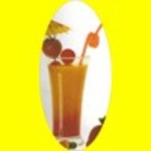 Cocktails pour enfants - Recette ENFANT - Activit�s
