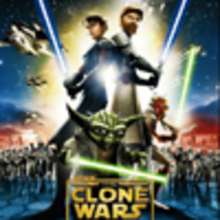 Sorties DVD