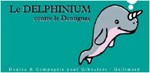 Livre : Les Nigaudosaures: Le Delphinium contre le Dentignac
