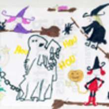 Dessins et images des membres de Jedessine - Dessin
