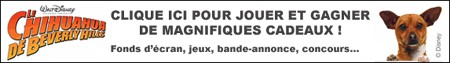 banni�re3