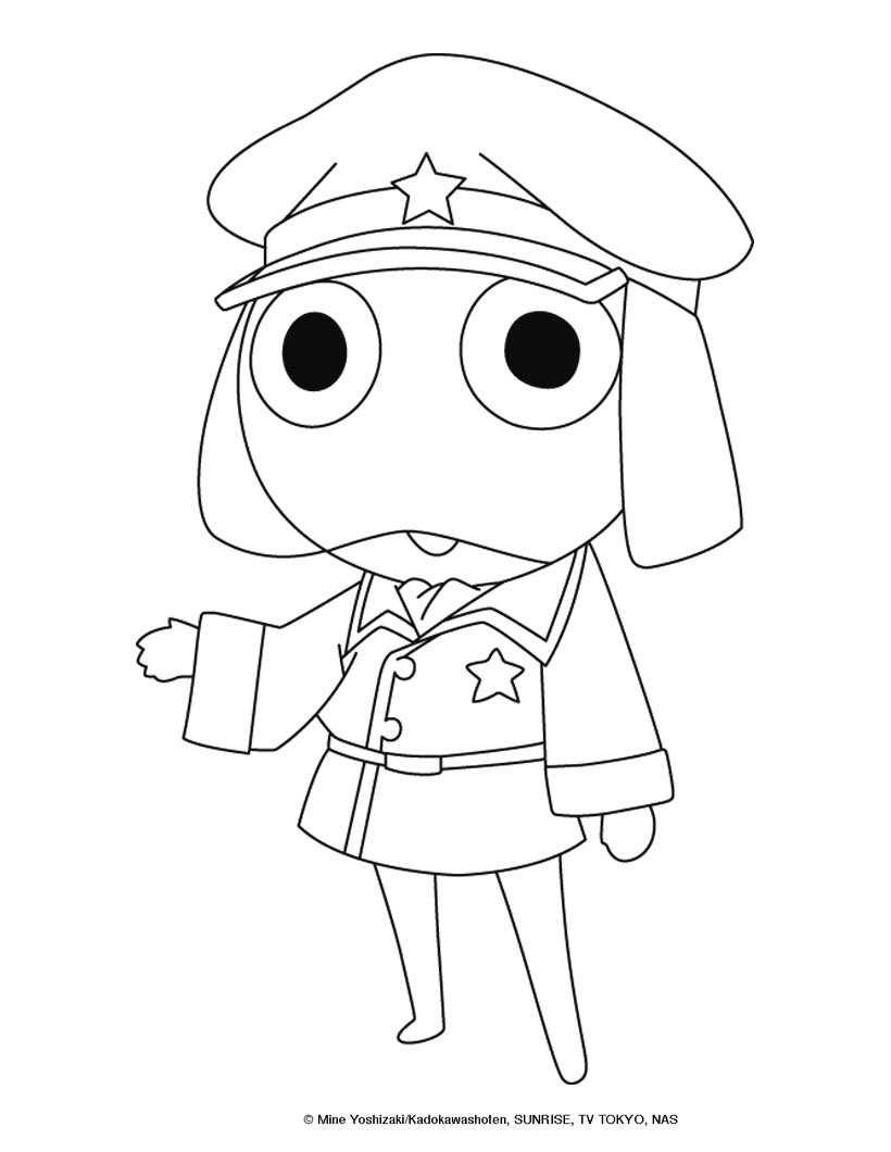 Keroro18 (6)
