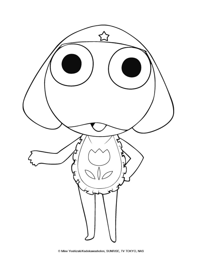 Keroro19 (5)