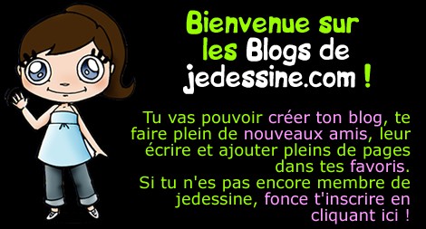 blogsjedessine-source