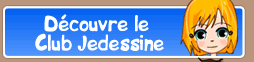 decouvre le club jedessine