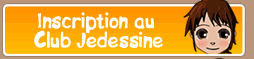 inscription au club jedessine