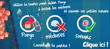 jeu-ponyo
