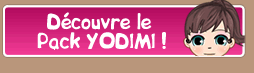 pack_yodimi