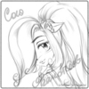 coco