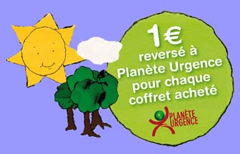 1e_planete_urgence_soleil