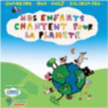 L'�co-citoyennet� en chansons ! - Actualit�s