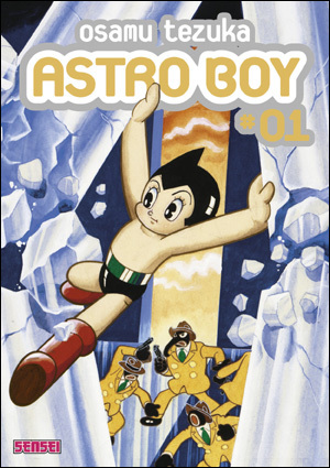 astro-boy-source_1zj