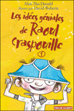 craspouille-source_j59