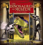 dinosaures-museum
