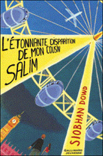 disparition-source_klx