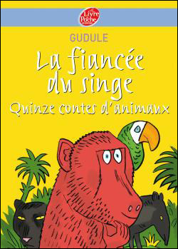 fianc�e singe