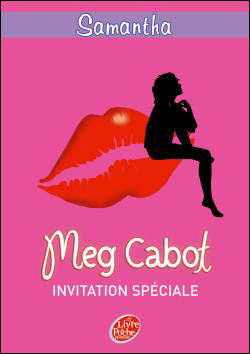 invitation sp�cial