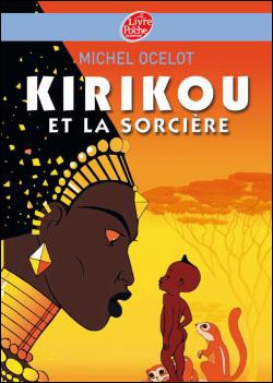 kirikou