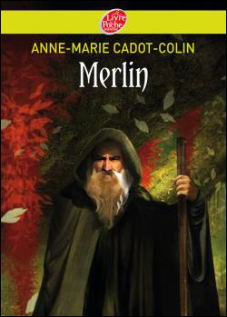 merlin