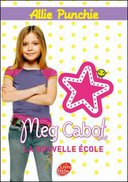 NOUVELLE ECOLE