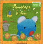 penelope-jardine-source_ti0