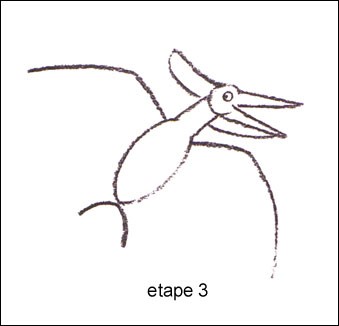 pteranodon3