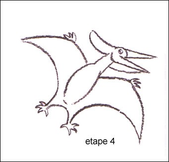 pteranodon4