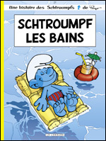 schtroumpf