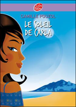 soleil carla
