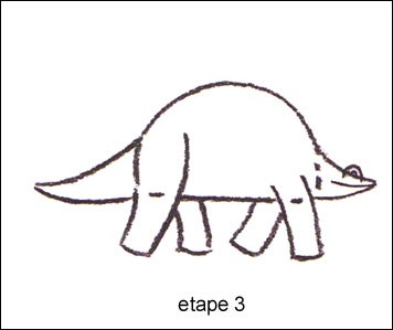 stegosaure3