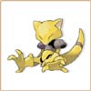 ABRA
