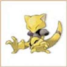 Abra