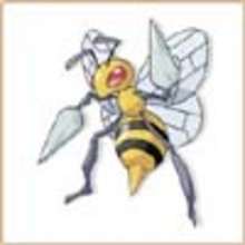 Coloriage POKEMON GRATUIT