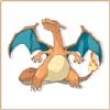 DRACAUFEU