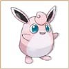 GRODOUDOU