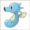 HYPOTREMPE