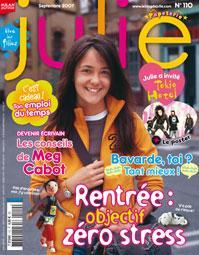 Une sélection de magazines pour vos enfants ! - Actualités