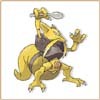 KADABRA