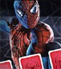 Les jeux des films - Jeux