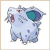 NIDORAN