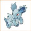 NIDORINA