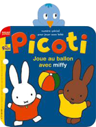 picoti-source_ruc