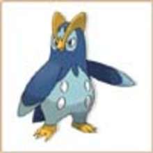 Prinplouf - Coloriage - Coloriage POKEMON