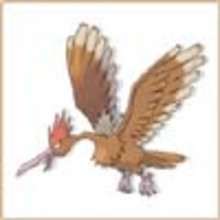 Rapasdepic - Coloriage - Coloriage POKEMON