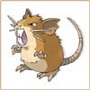 RATTATAC