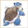TORTANK