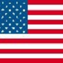 Coloriage ETATS-UNIS - Coloriage PAYS - Coloriage