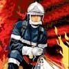 Coloriage METIER GRATUIT - Coloriage GRATUIT - Coloriage